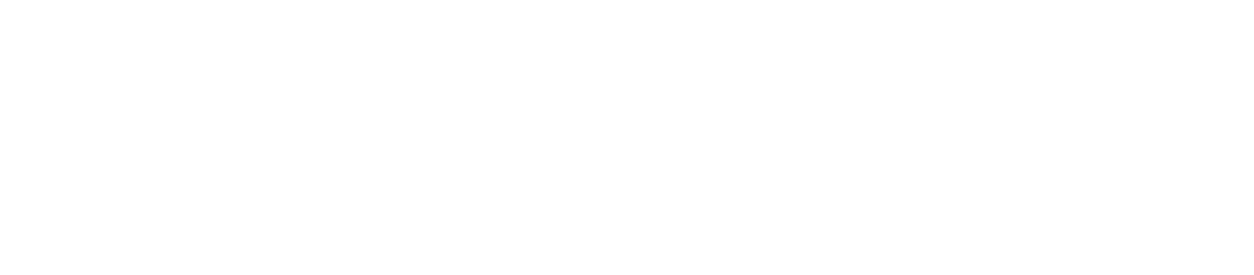 BRF Systern 6